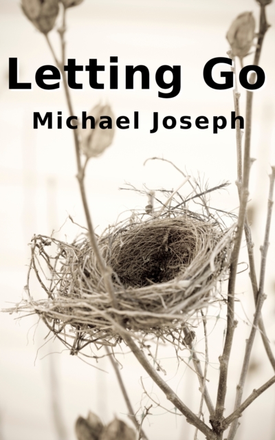 Letting Go