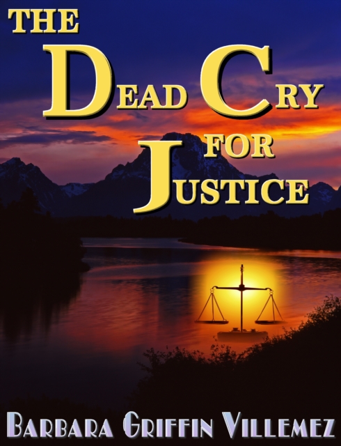 Dead Cry for Justice