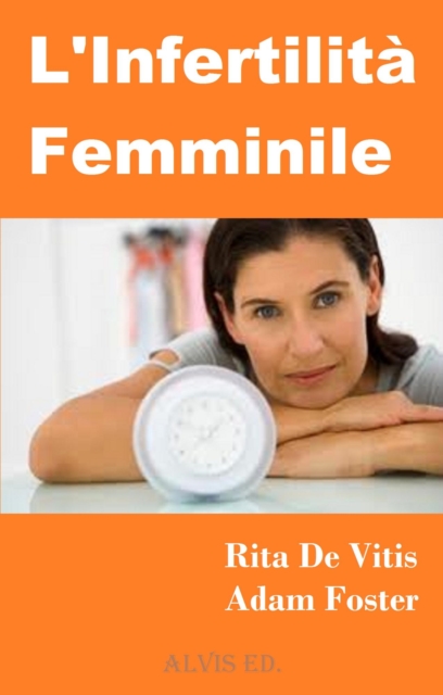 L'Infertilita Femminile