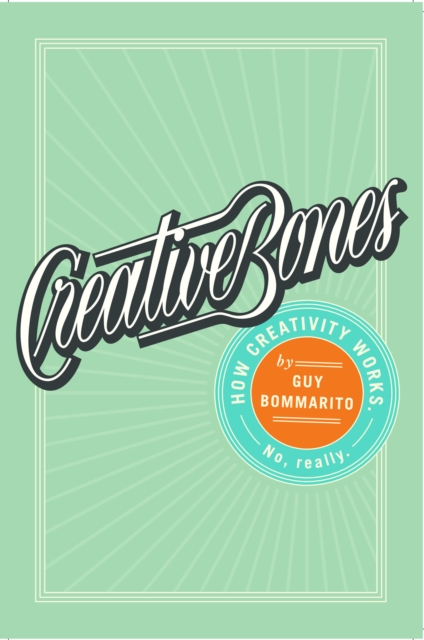 Creative Bones