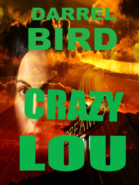 Crazy Lou