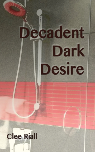 Decadent Dark Desire