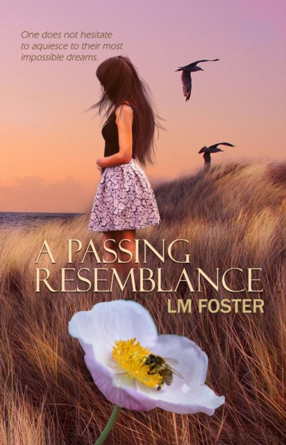 Passing Resemblance