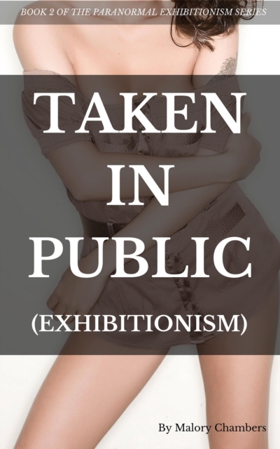 Taken In Public