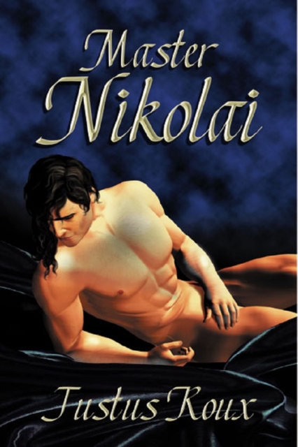 Master Nikolai