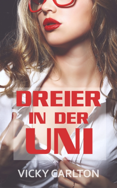 Dreier in der Uni