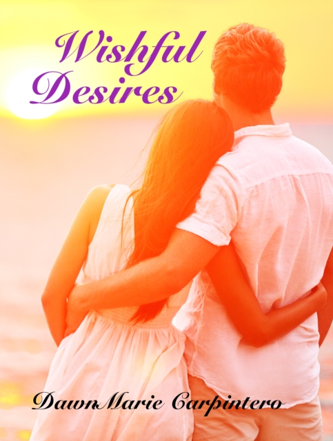 Wishful Desires