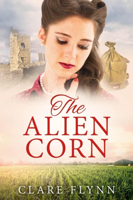 Alien Corn