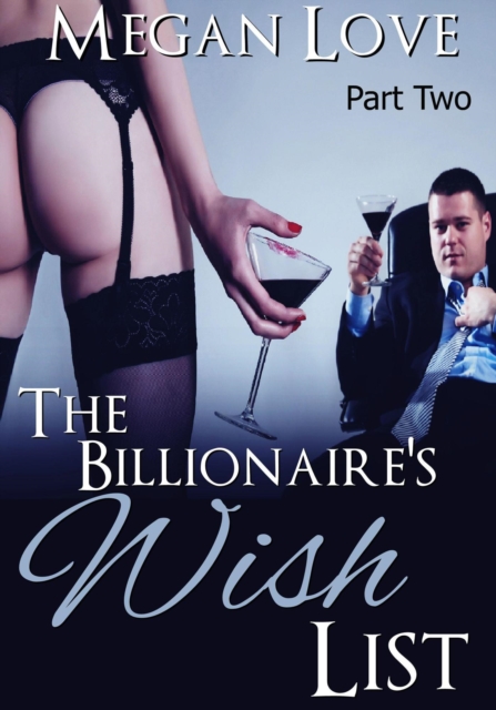 Billionaire's Wish List 2