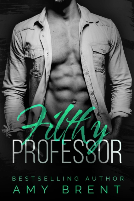 Filthy Professor
