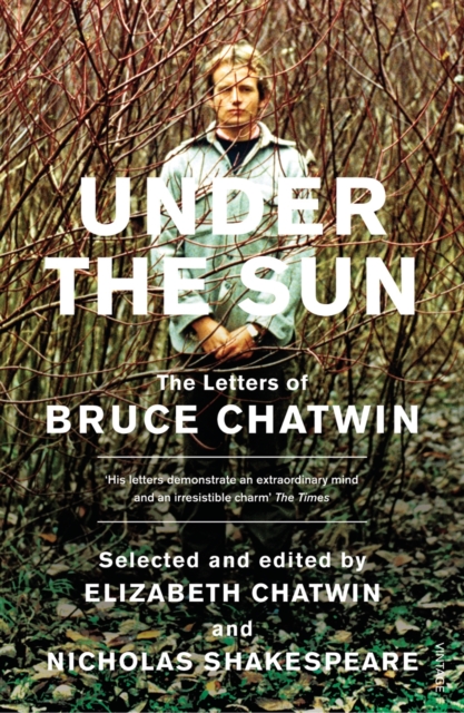 Under The Sun