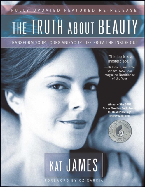Truth About Beauty