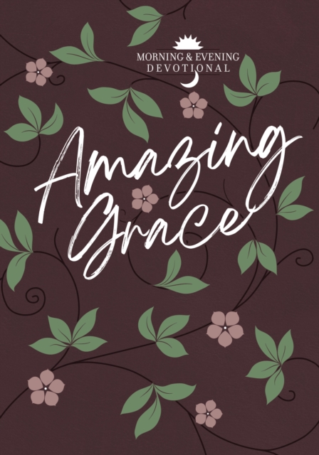 Amazing Grace