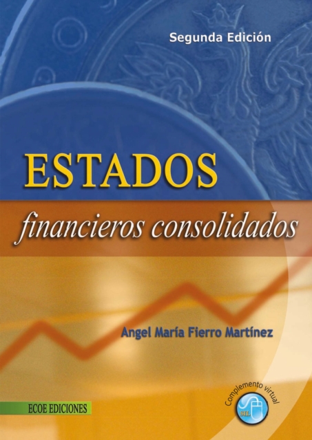 Estados financieros consolidados - 2da edición