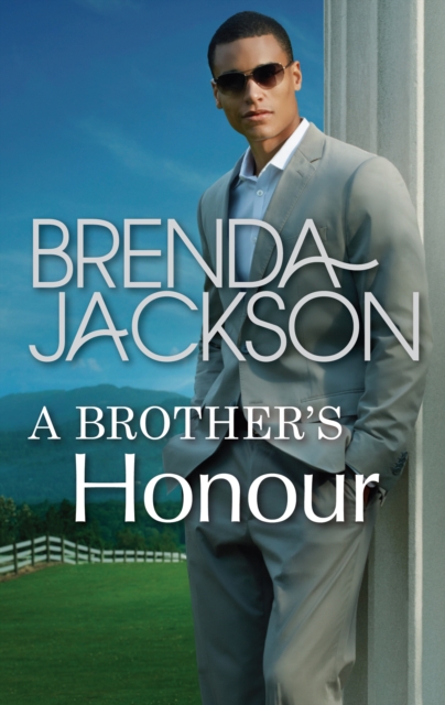 Brother's Honour