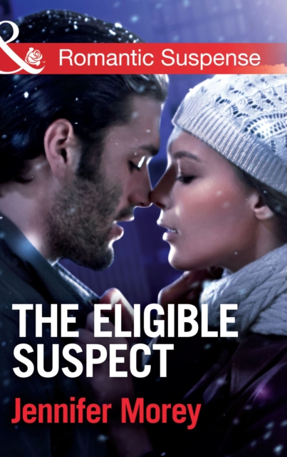 Eligible Suspect