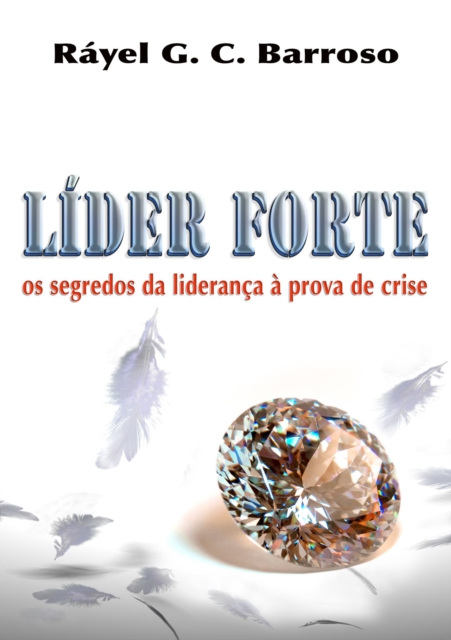 Lider Forte