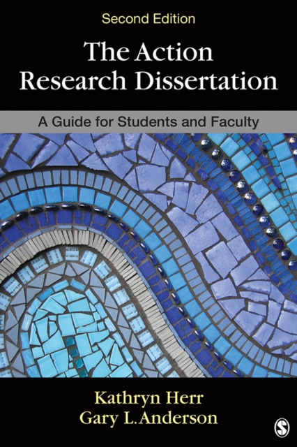 Action Research Dissertation