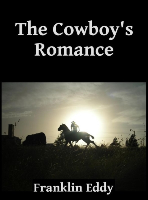 Cowboy's Romance