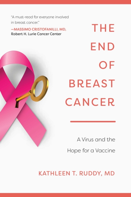 End of Breast Cancer