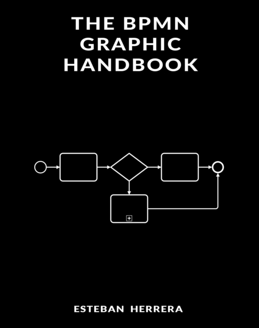 BPMN Graphic Handbook
