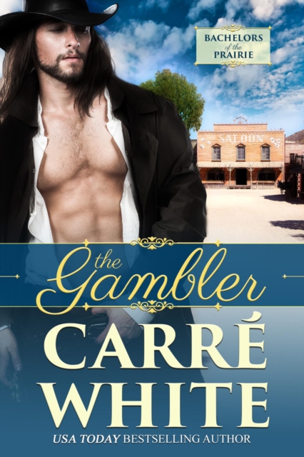 Gambler