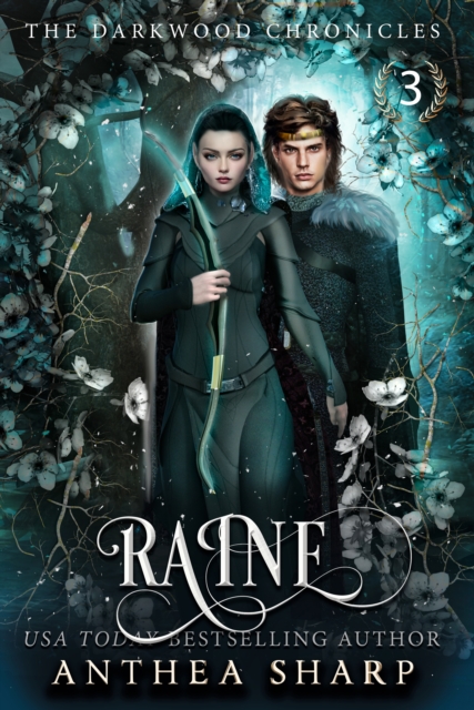 Raine