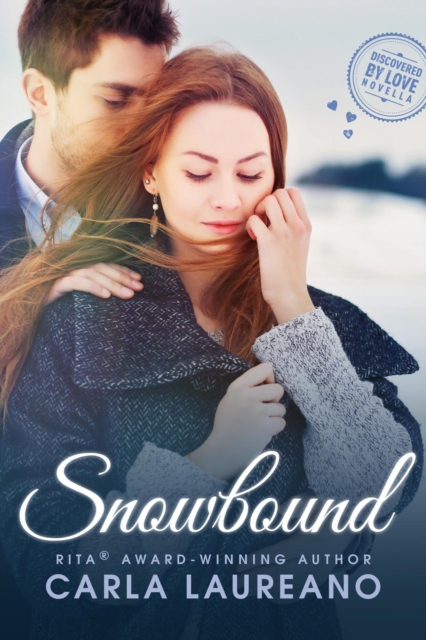 Snowbound
