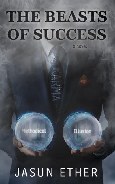 Beasts of Success