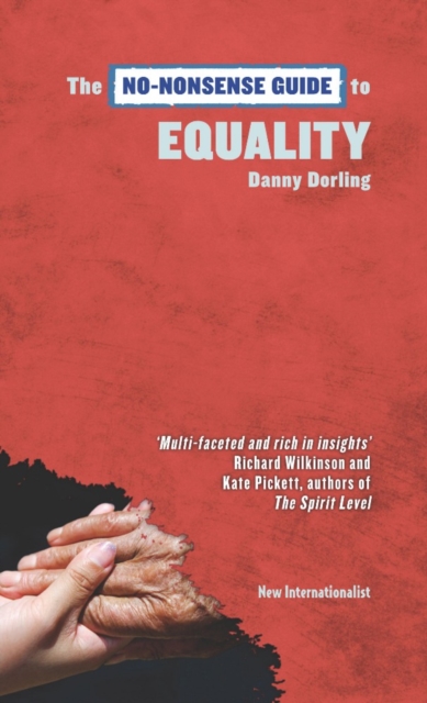 No-Nonsense Guide to Equality