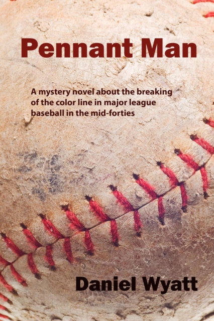 Pennant Man
