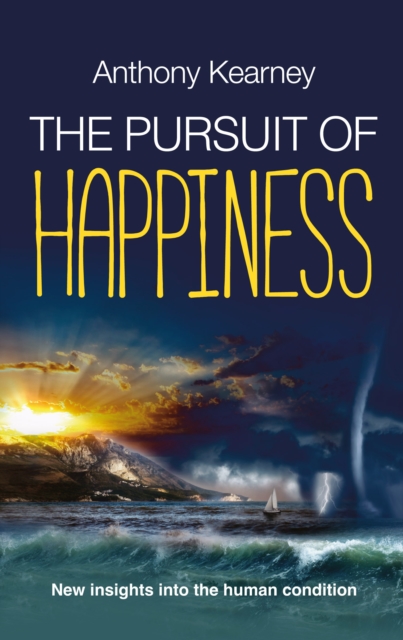 Pursuit of Happiness