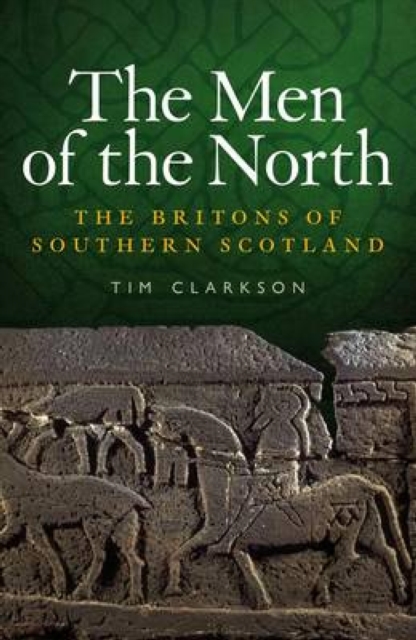 Men of the North