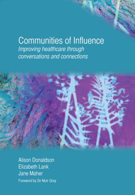 Communities of Influence