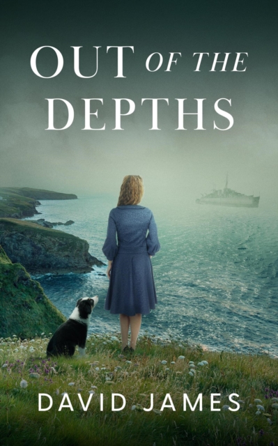 Out of the Depths