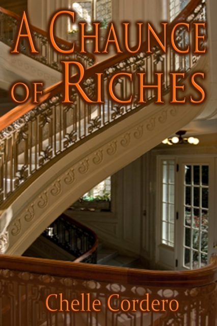 Chaunce of Riches
