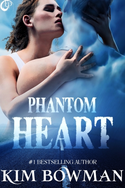Phantom Heart