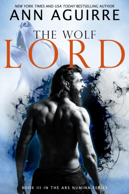Wolf Lord