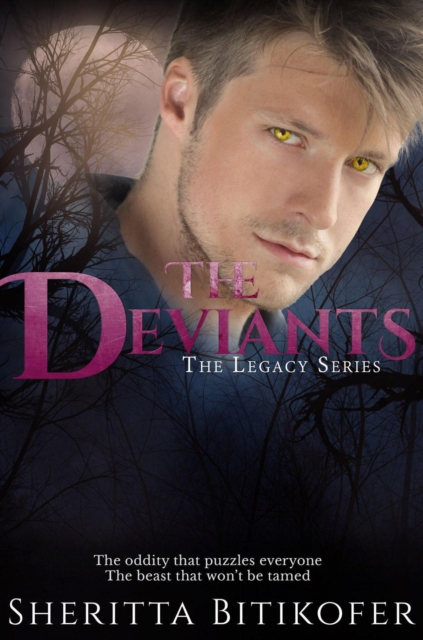 Deviants