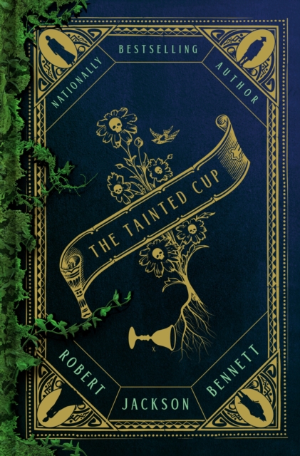 Tainted Cup