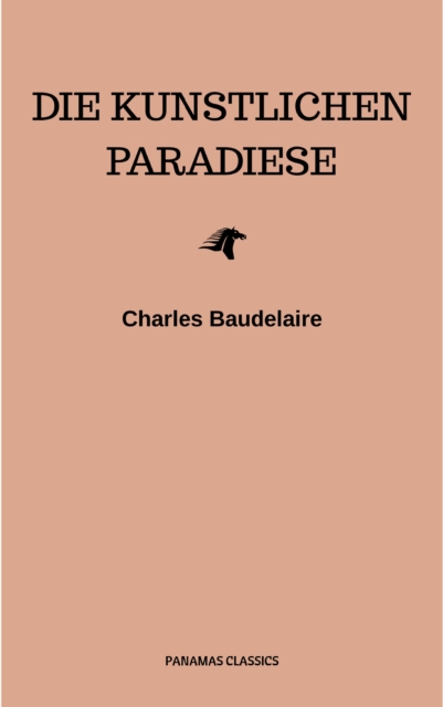 Die kunstlichen Paradiese