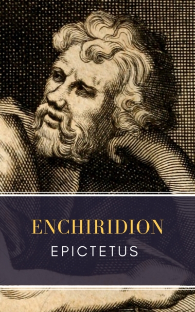 Enchiridion