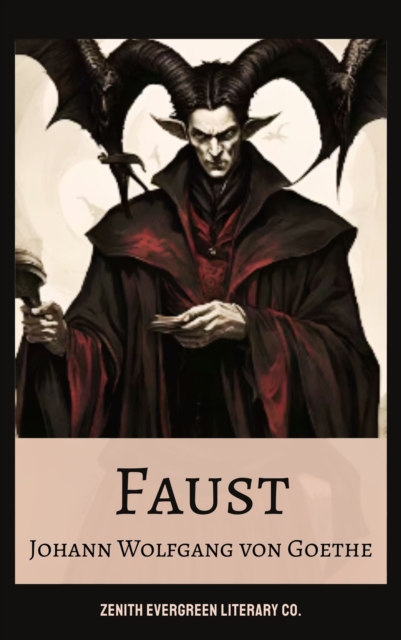 Faust
