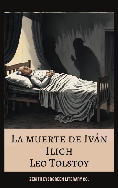 La muerte de Iván Ilich