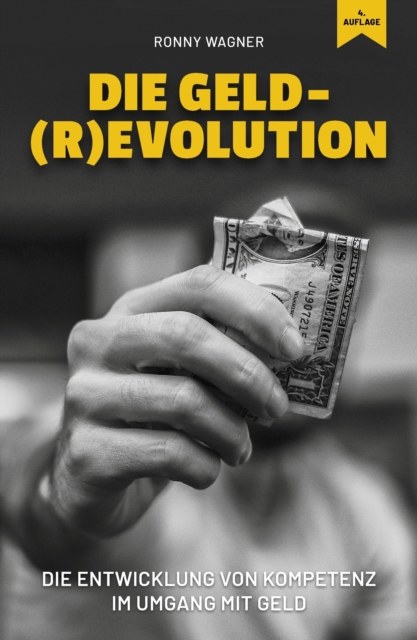 Geld(R)evolution