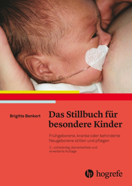 Das Still–Buch für besondere Kinder