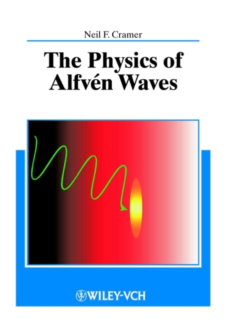 Physics of Alfv n Waves
