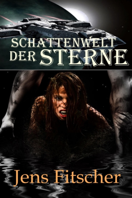 Schattenwelt der Sterne