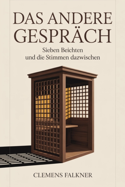 Das andere Gesprach