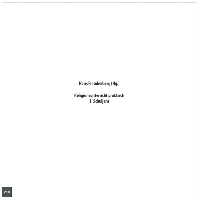 Religionsunterricht praktisch – Bilder 1